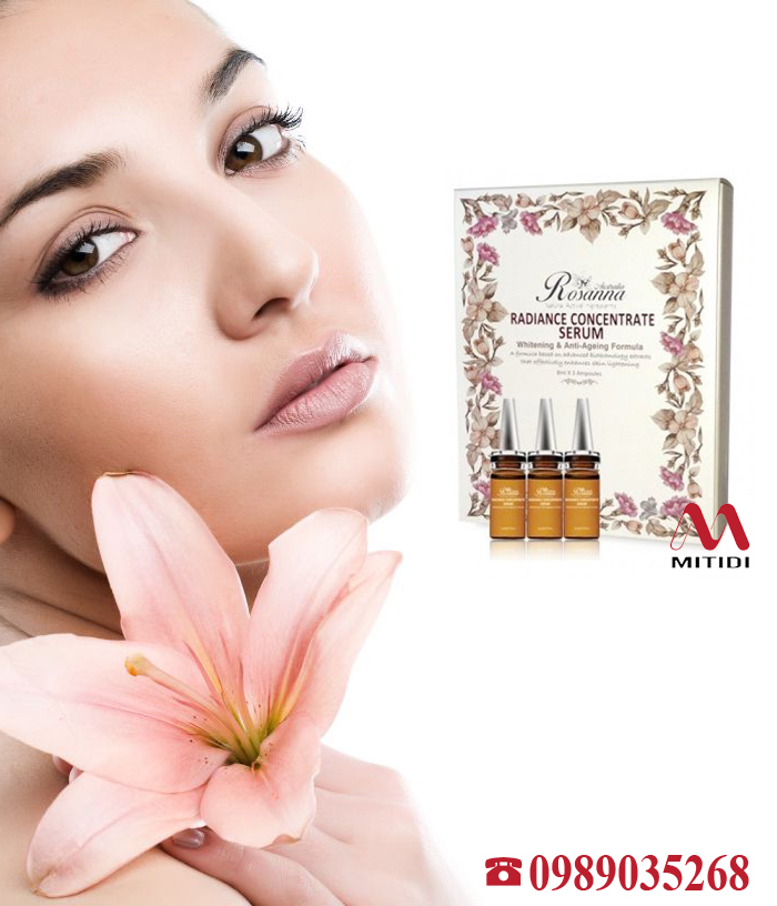 tinh chất trắng da rosanna radiance concentrate serum tinh chất trắng da rosanna radiance concentrate serum 01.jpg (257 KB)